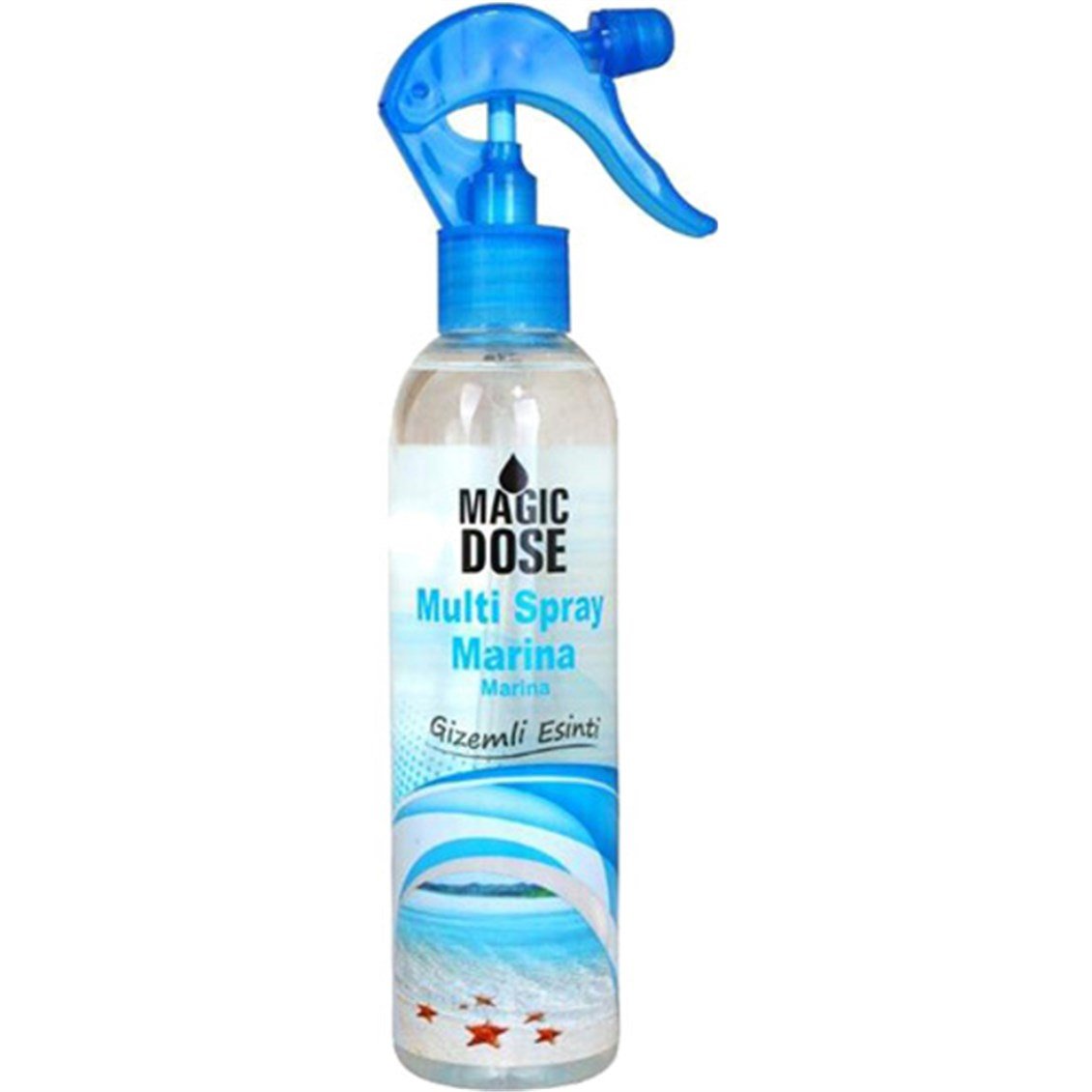 magic-dose-multi-sprey-oda-ve-araba-kokusu-marina-350-ml